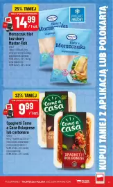 Polomarket gazetka tydzień 18 Strona 11
