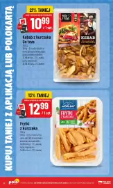 Polomarket gazetka tydzień 18 Strona 12