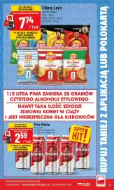Polomarket gazetka tydzień 18 Strona 13