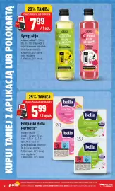 Polomarket gazetka tydzień 18 Strona 14