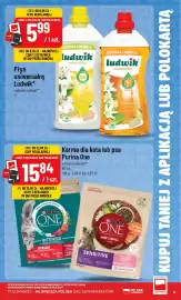 Polomarket gazetka tydzień 18 Strona 15