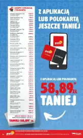 Polomarket gazetka tydzień 18 Strona 16