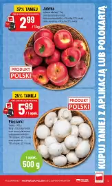 Polomarket gazetka tydzień 18 Strona 5