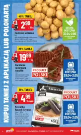 Polomarket gazetka tydzień 18 Strona 6