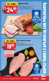 Polomarket gazetka tydzień 18 Strona 7
