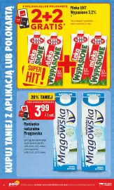 Polomarket gazetka tydzień 18 Strona 8