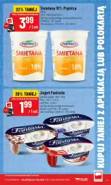 Polomarket gazetka tydzień 18 Strona 9