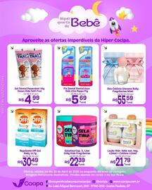 Catálogo Cocipa Página 4