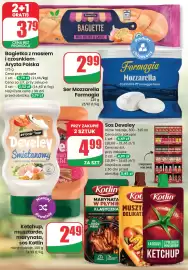 Dino gazetka Strona 3