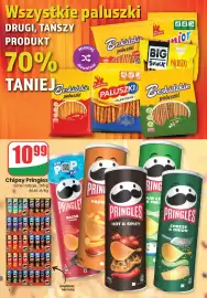 Dino gazetka Strona 6