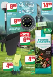Dino gazetka Strona 9