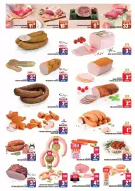 TomiMarkt gazetka Strona 2