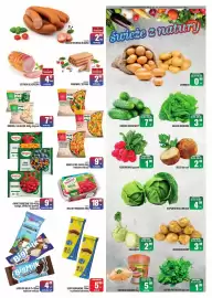 TomiMarkt gazetka Strona 3