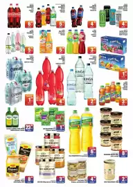 TomiMarkt gazetka Strona 5