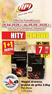 API MARKET gazetka (ważność do 5-05)