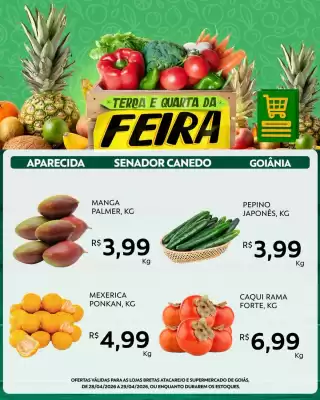 Bretas (válido até 29-04)