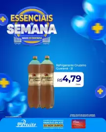 Catálogo Supermercado Precito semana 18 Página 12