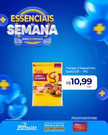 Catálogo Supermercado Precito semana 18 Página 14
