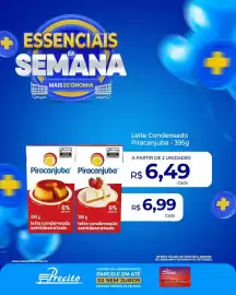Catálogo Supermercado Precito semana 18 Página 18