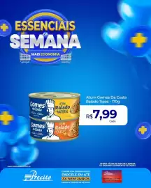 Catálogo Supermercado Precito semana 18 Página 6