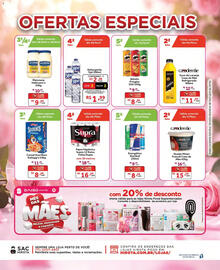 Catálogo Hirota Food Supermercado Página 6