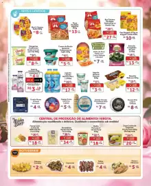 Catálogo Hirota Food Supermercado Página 2