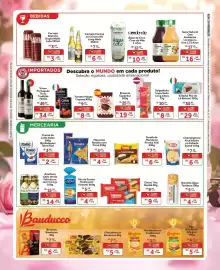 Catálogo Hirota Food Supermercado Página 3