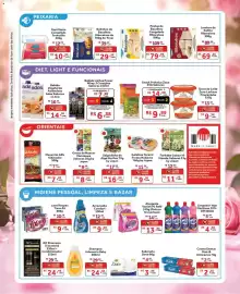 Catálogo Hirota Food Supermercado Página 4