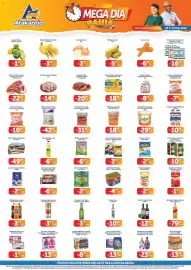 Encarte Atakarejo Página 1