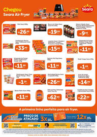 Encarte Atakarejo semana 18 Página 2