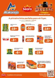 Encarte Atakarejo semana 18 Página 1