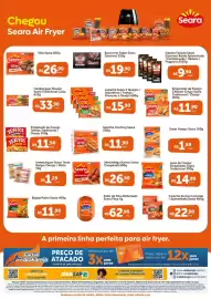 Encarte Atakarejo semana 18 Página 2