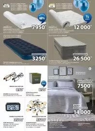 JYSK akciós újság Oldal 17
