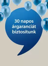 JYSK akciós újság Oldal 25