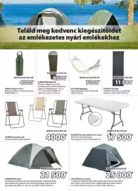 JYSK akciós újság Oldal 6