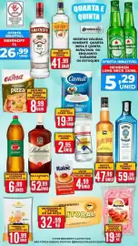 Folheto Brasileirão Atacado Página 1