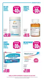 Medi Market folder Pagina 10