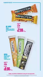 Medi Market folder Pagina 11