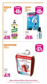 Medi Market folder Pagina 12