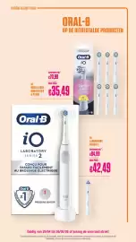 Medi Market folder Pagina 13