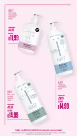 Medi Market folder Pagina 14