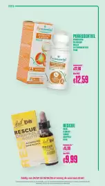 Medi Market folder Pagina 15