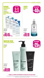 Medi Market folder Pagina 2