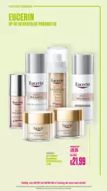 Medi Market folder Pagina 3