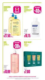 Medi Market folder Pagina 4