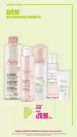 Medi Market folder Pagina 5