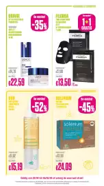 Medi Market folder Pagina 6