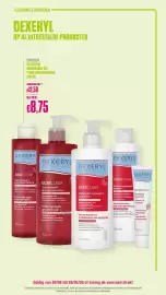 Medi Market folder Pagina 7