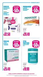 Medi Market folder Pagina 8