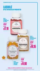 Medi Market folder Pagina 9